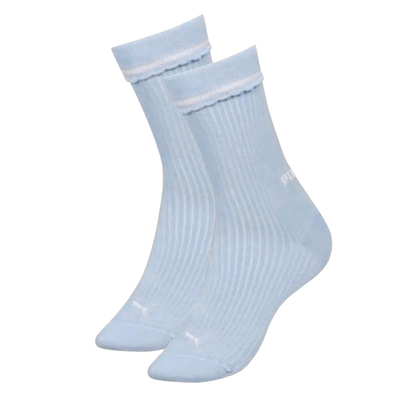 image_801618f5-f0e7-47d5-b531-9ec78c65390e