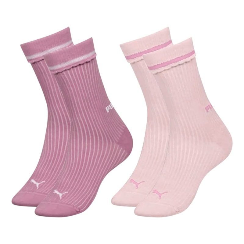 image_f56b1e2c-2448-4b5c-80c8-17226d5c1f82