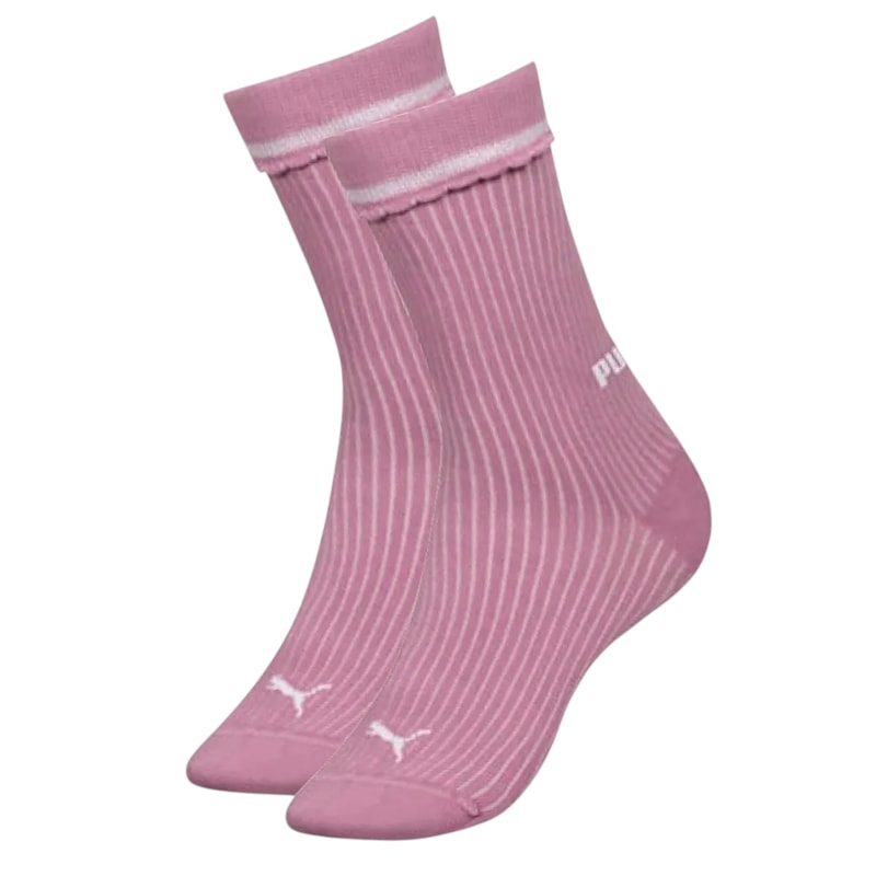 image_28e04e0e-dc4a-467a-ad59-6fa8100a11ad