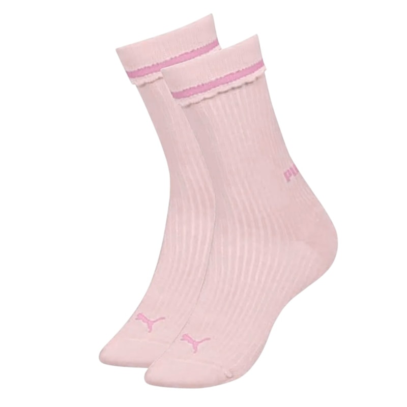 image_57c82f78-52e5-4410-a03d-88f915b4eaa6