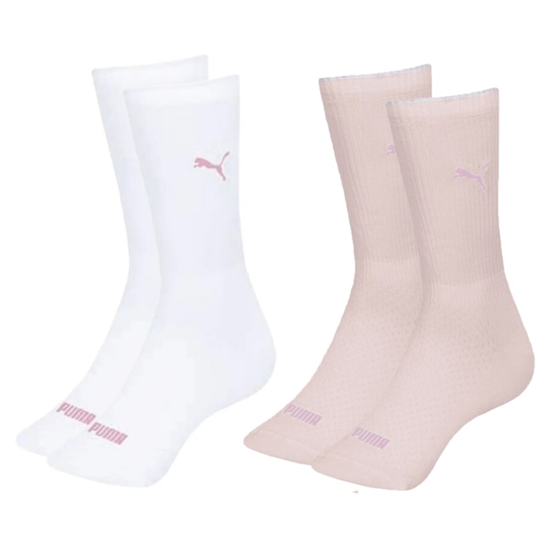 image_e5614549-7628-423c-8f47-5cd053ce6b35