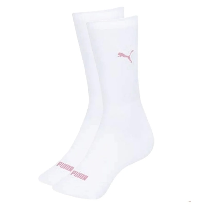 image_0ba57903-b5df-4eec-a9bc-7343f3fae331