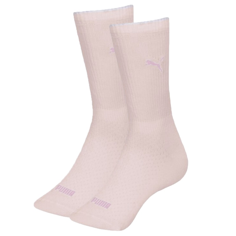 image_121211e3-da00-4349-a69d-3dac8a373ae7