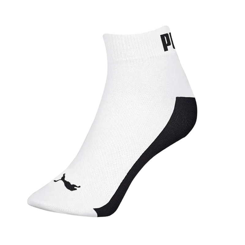 image_5125eba6-740a-4974-87af-b6fbe8e26293