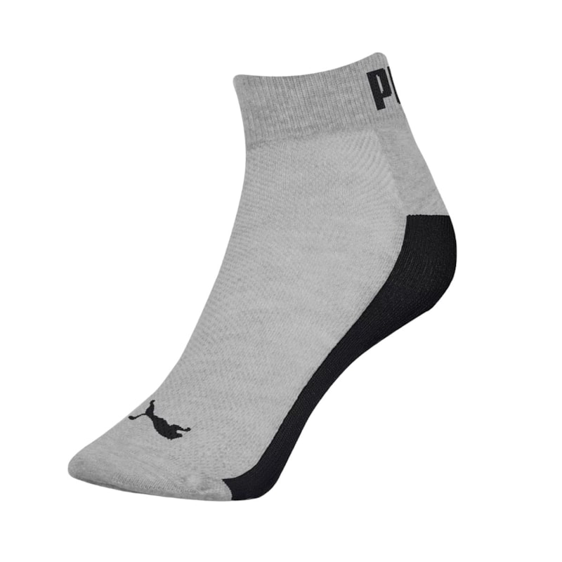 image_d5c28851-834f-48c5-a831-f08212871f07