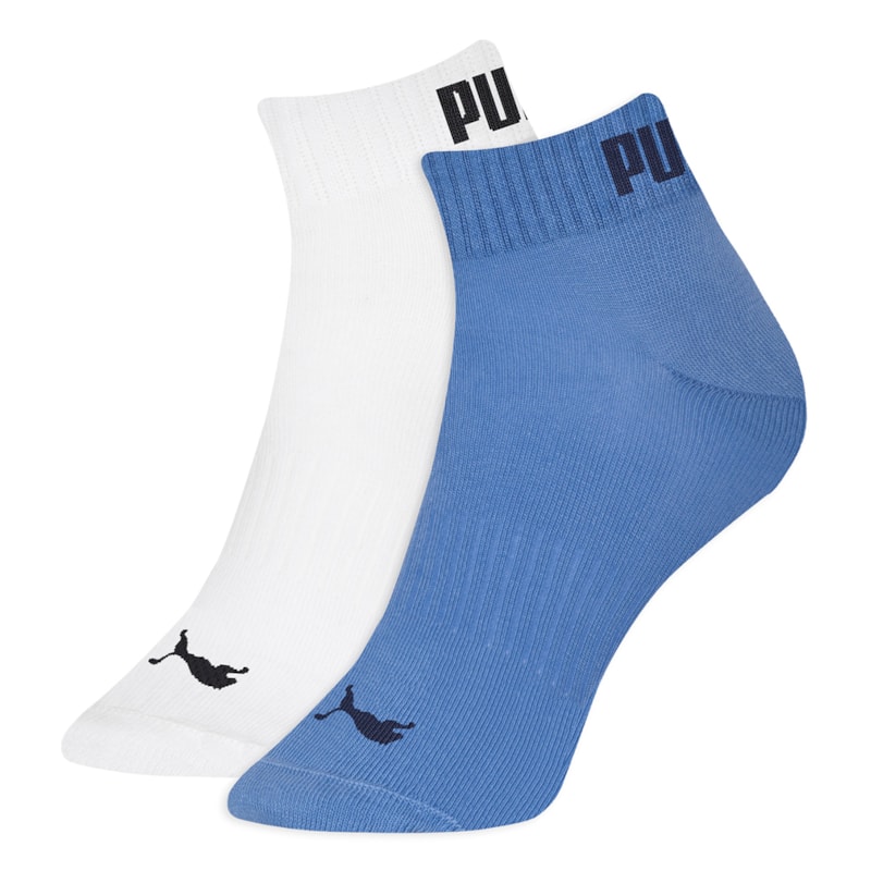 image_6196dd62-ea4c-4819-b8ef-f7ea0a8c1a39