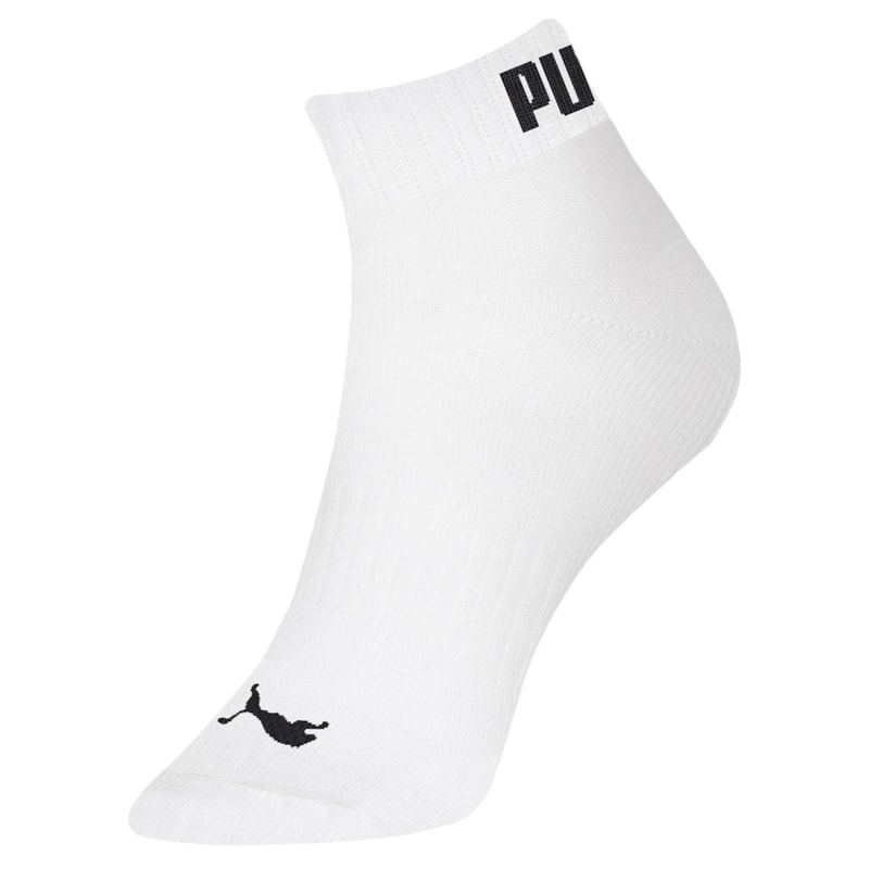 image_fb727e9a-68f1-421b-b322-d1fc658b372e