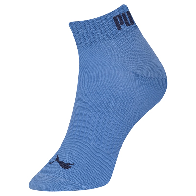 image_4ec7847a-ad93-420d-bd9e-ced95f0e31e0