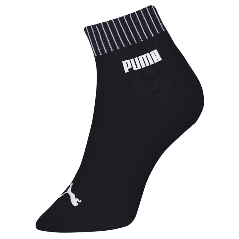 image_bcb2e6bf-f4ae-4122-82ae-b160d8ba1336