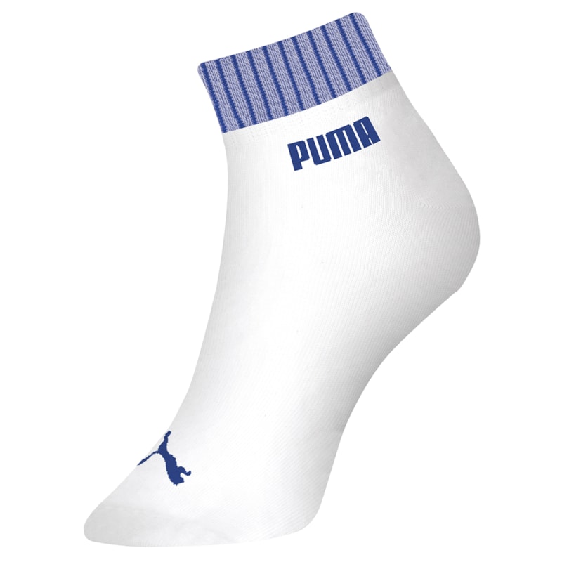 image_1c8a08d9-6eb2-49e2-9ded-938ea8571a3b