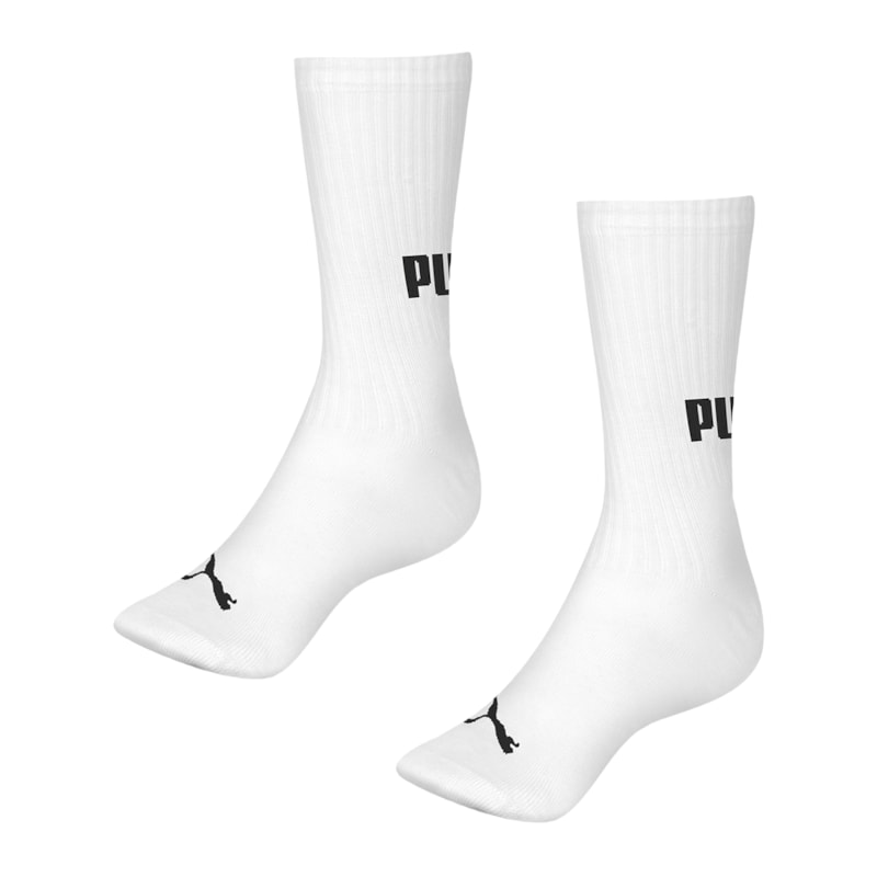 image_a6ce4996-7671-47e1-98b9-e8b7dfafe880