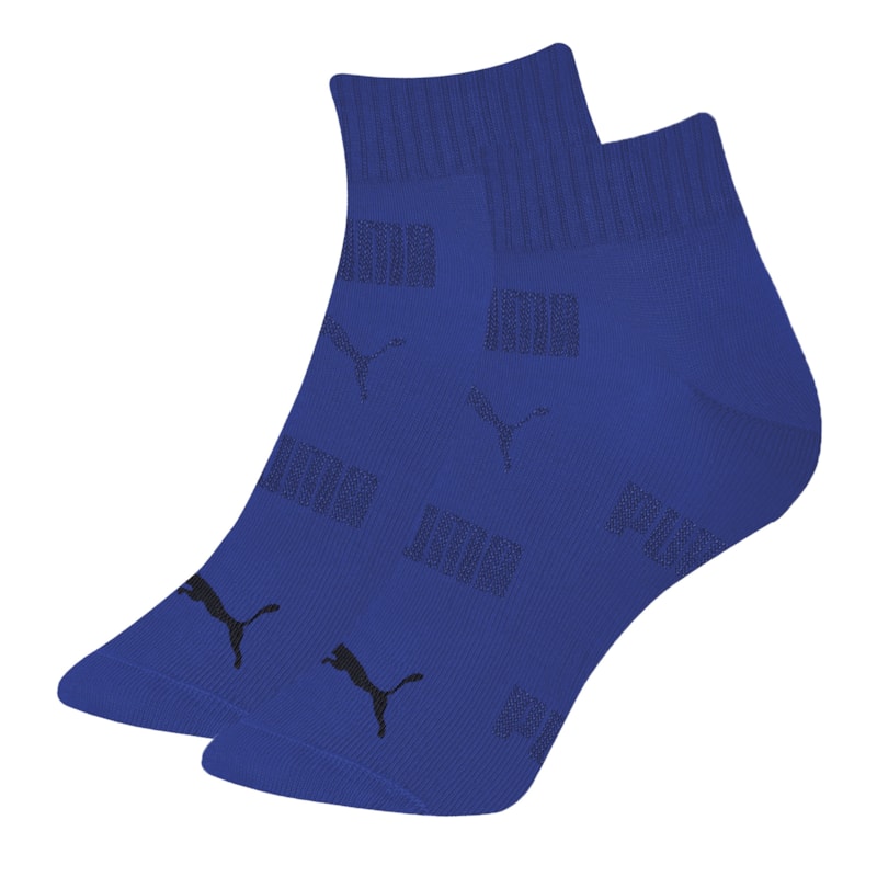 image_950b1f6d-536f-49cc-8ecf-fcec9208fc91