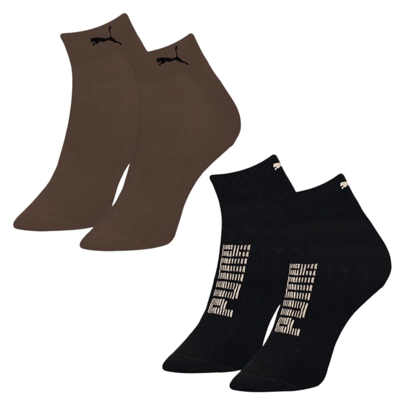 image_d33931e2-41e1-4985-9f86-ade0bc660994