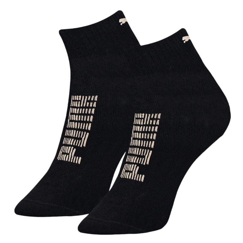 image_e5240296-23de-4bf1-a4ac-d815e7b6cea6