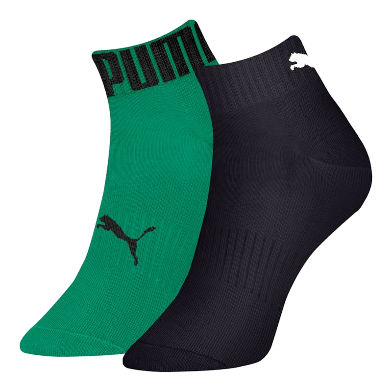 image_ae541bab-a410-473b-80f5-91e5b1d81004