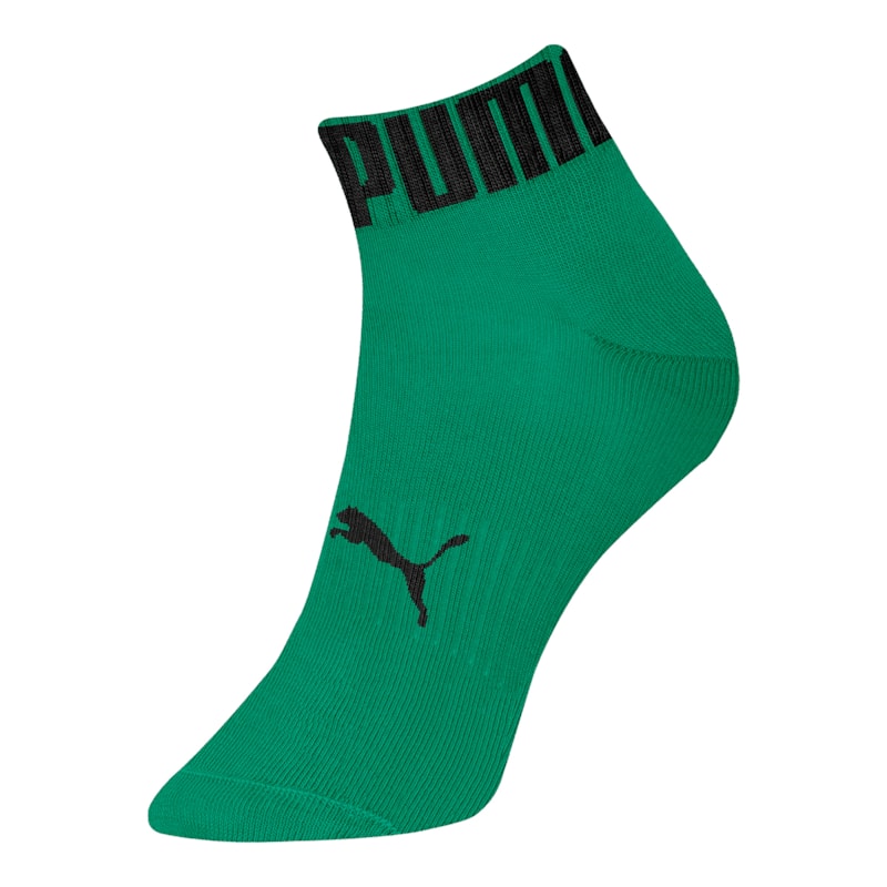 image_e53d4de5-3d6b-497b-8281-f5526ce7054e