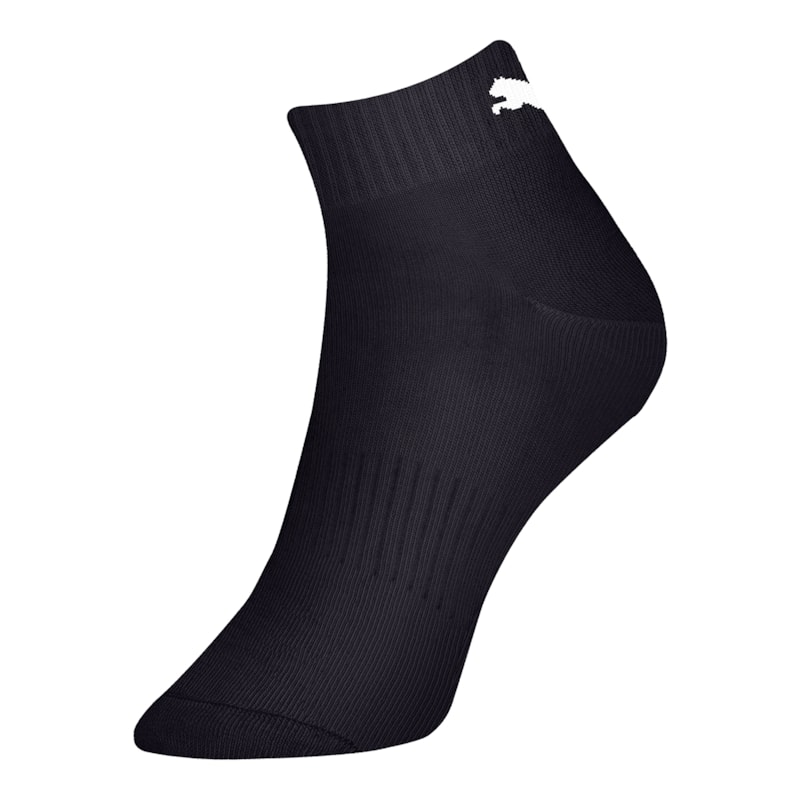 image_cf2a7171-51ec-4f31-9d25-1da176bcac9e