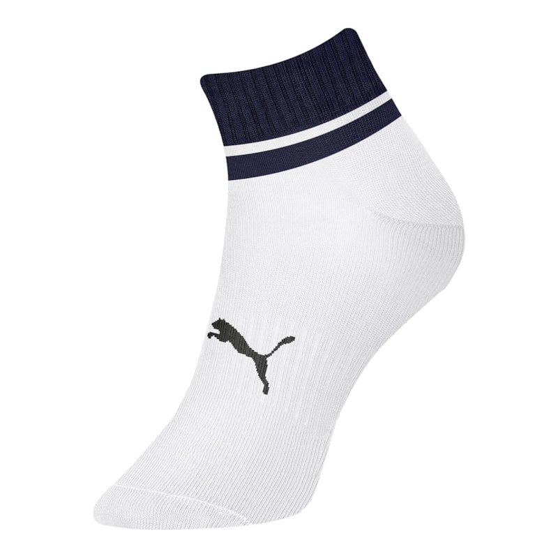 image_bd987e29-c258-45e3-bc5f-96b598769060