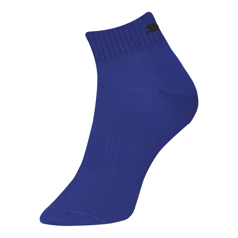 image_edfcf61b-6fc1-4b1b-b31e-58e0a023ed37