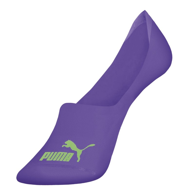 image_b3bd0d8d-12f6-4b2a-abdd-7c4ccd731d10