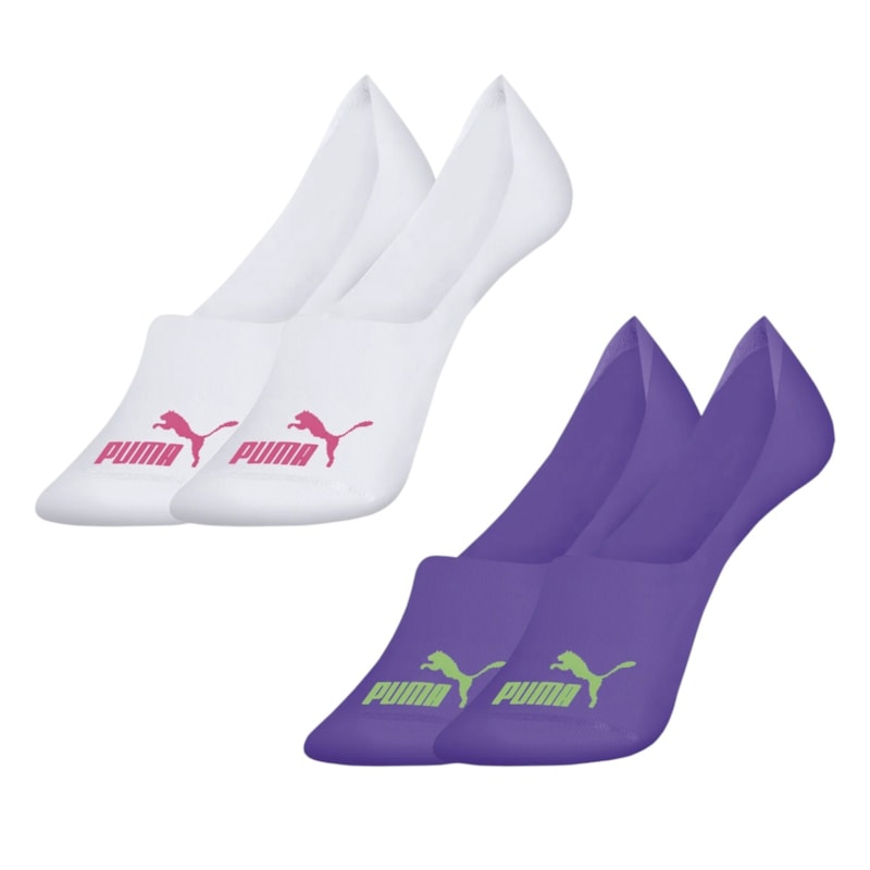 image_f8392051-ccb5-4bae-8a8a-f6ada8d2b762