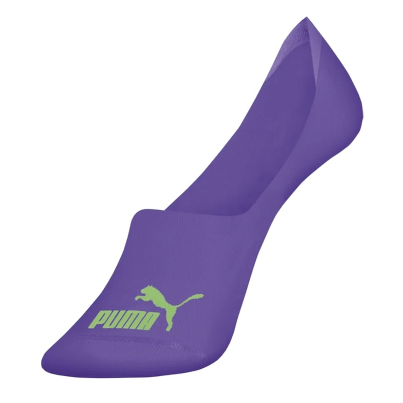 image_ad9ea830-005e-4924-be4e-b9edfff95934