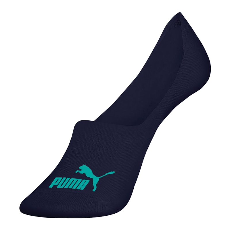 image_1f28d7ba-1220-4908-a2b3-3322bb407ac0