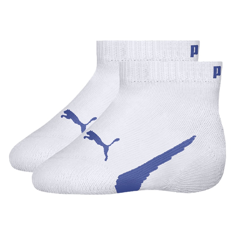 image_59fea2ce-5bb2-45b9-86fb-3004e836d5b7