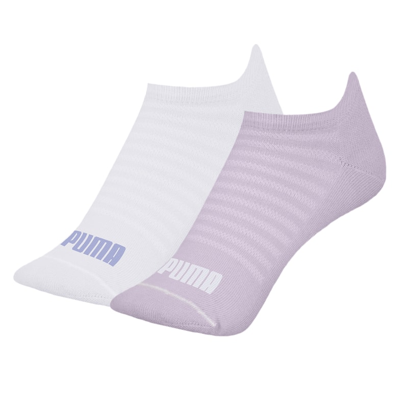 image_9f4aea73-aac8-491a-9090-2ad83f541fa2