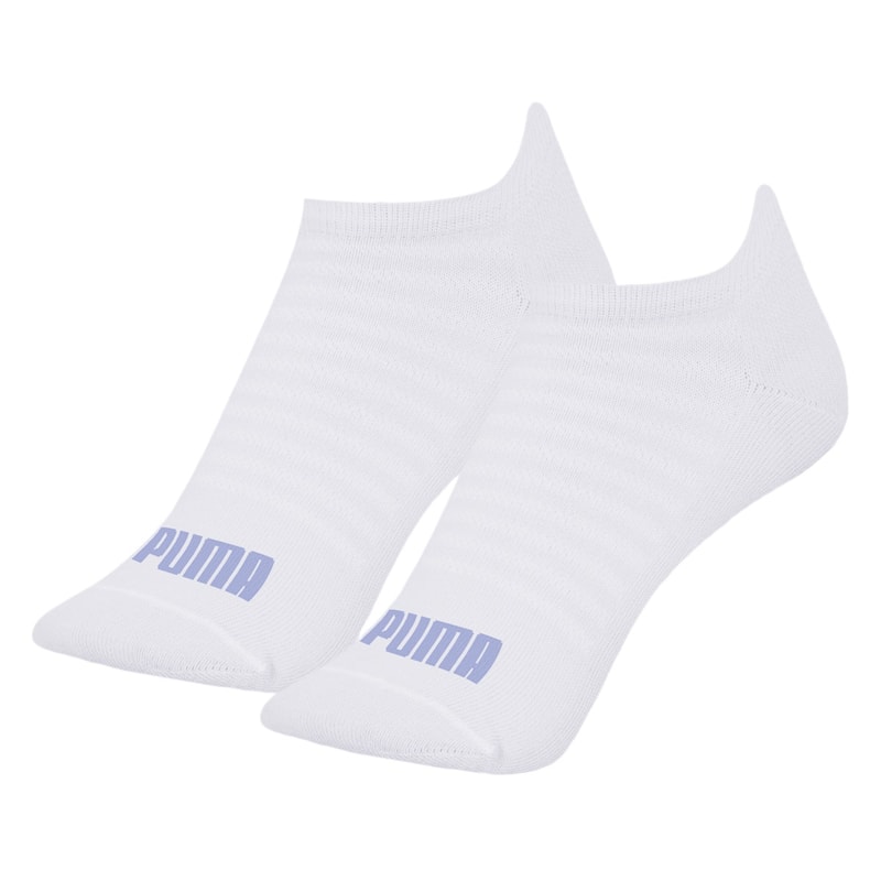 image_f76cf444-9e0d-464f-b3ce-9bf97a47d89a