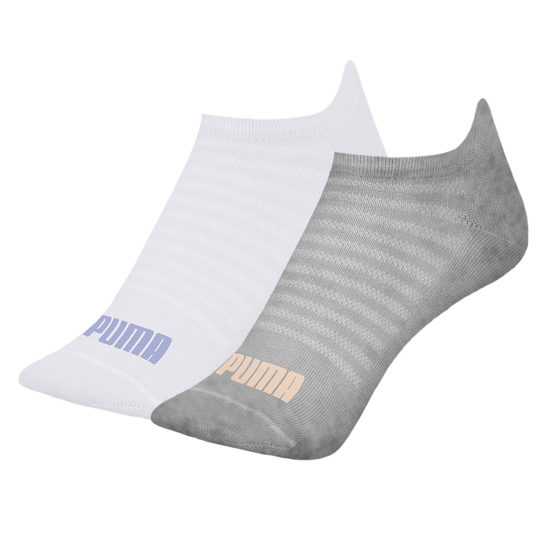 image_c19a3431-f402-4635-b490-4257bfd93439