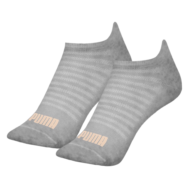 image_1a53edc9-e4e9-45b6-9023-4ce78ac5bf5f