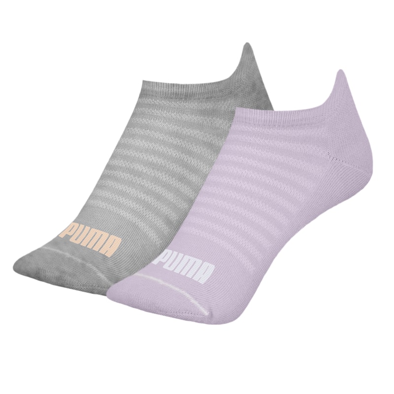 image_b5a8b091-b290-471e-b440-319215d16716