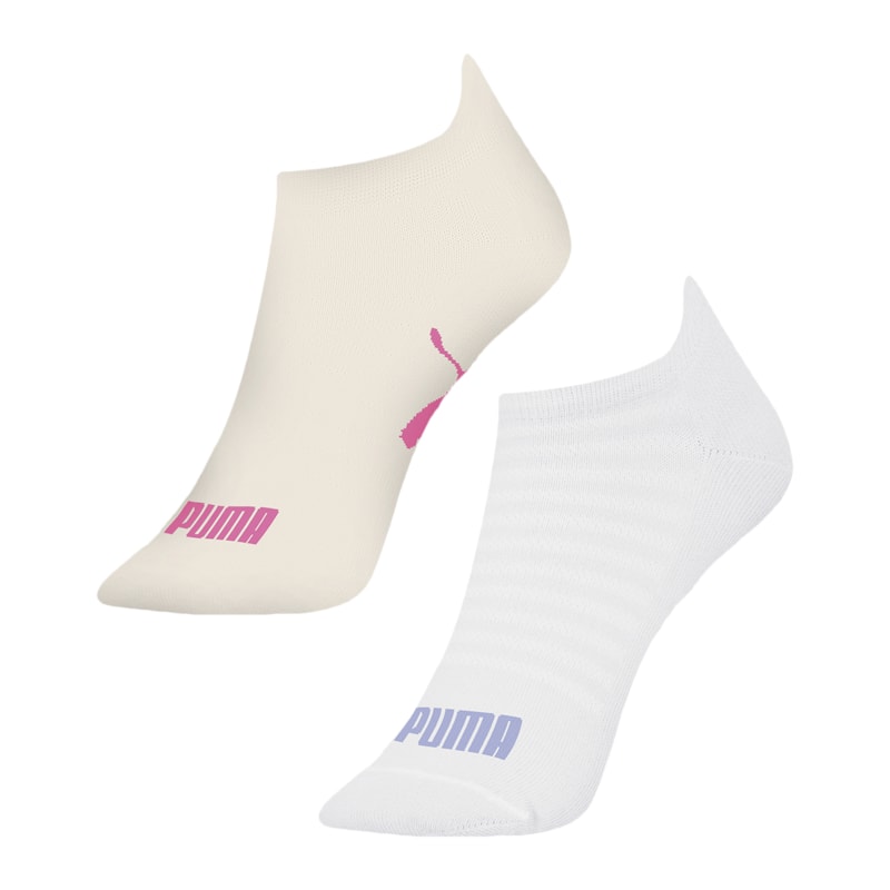 image_328814ef-f68b-4f22-8e1b-dba02a524672