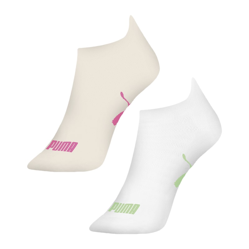 image_cba78d72-0a98-4ca1-9d54-5e2df13ab4fd