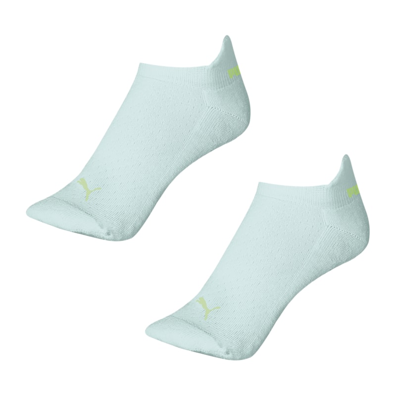 image_c624f1c1-2759-4cbc-95b6-705d3995bd7c