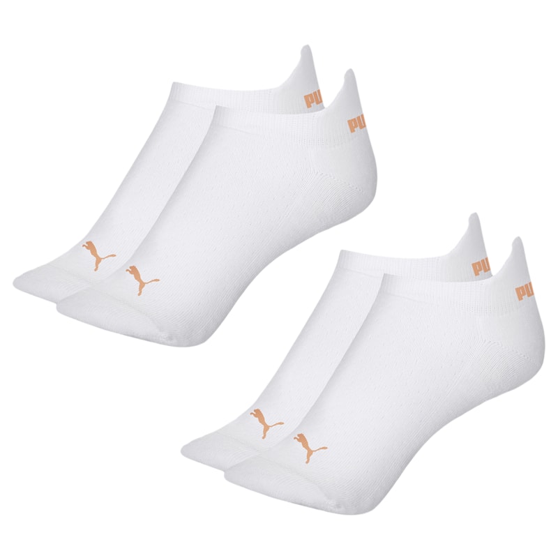 image_b7781e29-ce72-4120-9ca3-cf9faccc867c