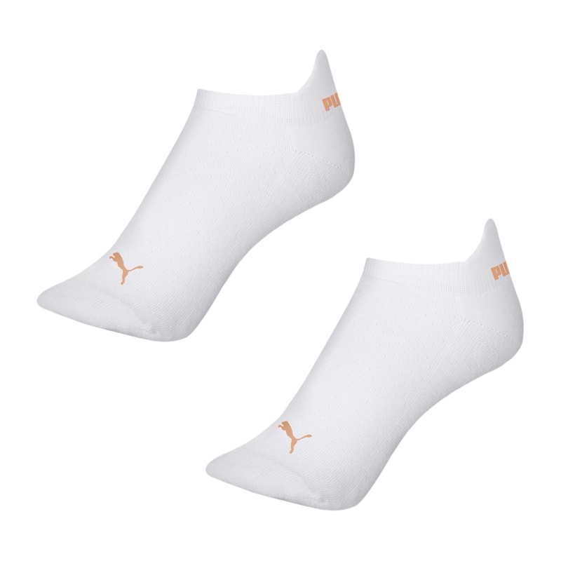 image_8537a5ad-676e-4781-858f-3fa4750c4236