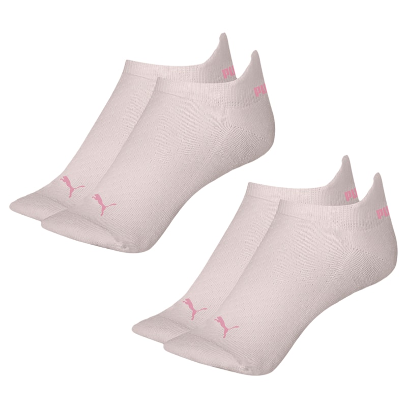 image_ba695272-ddc2-4ca2-8f07-c406e0730bc5