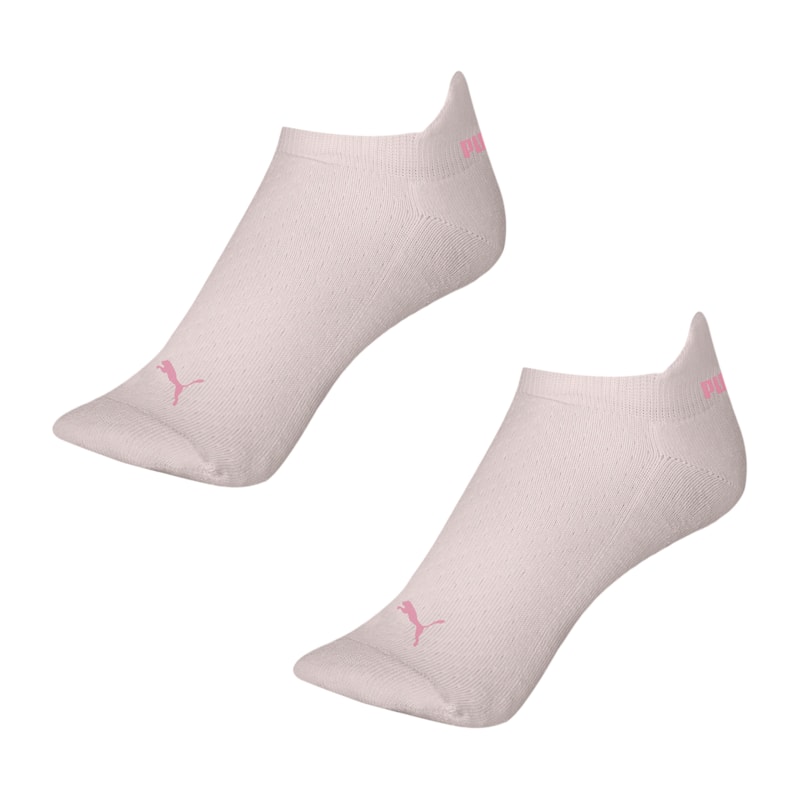 image_3c5ee6e3-b828-40a3-9d38-5b0a961874cf