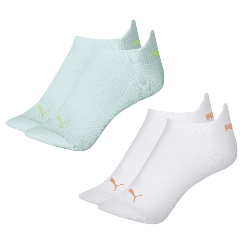 image_19ba11b9-93a2-47d7-940f-a0e6dc280fd1