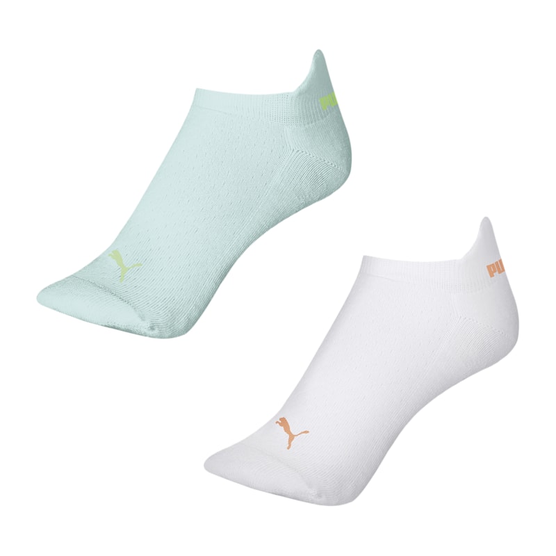 image_2f0a8aaa-74de-4b1b-88d4-49002b38b49d