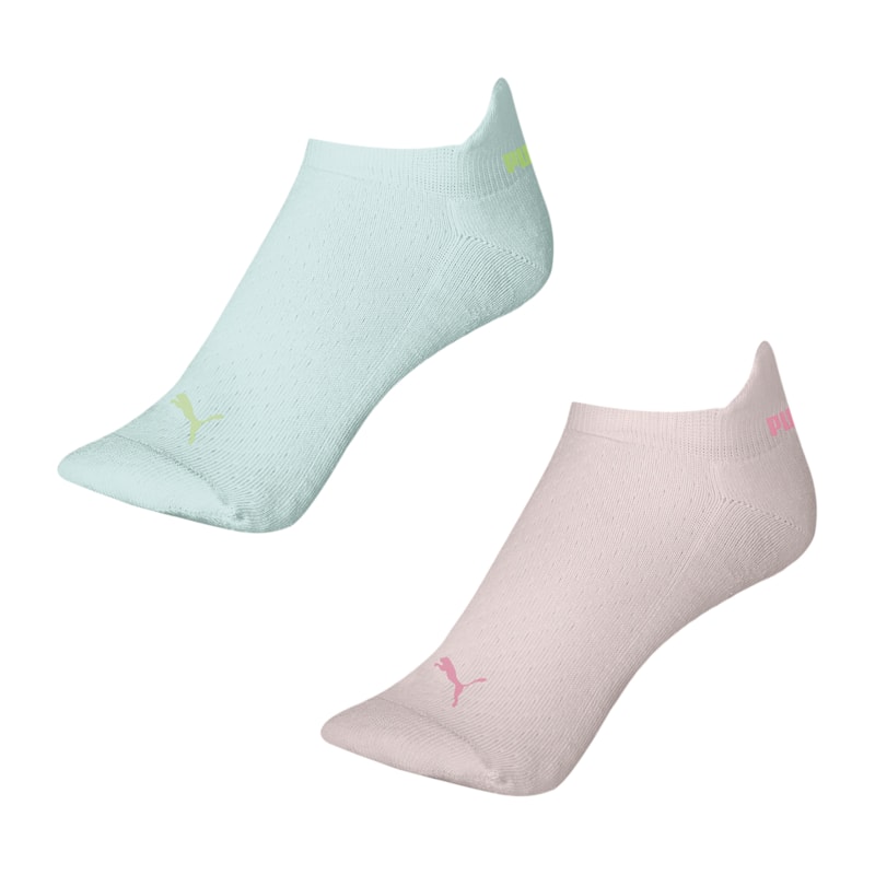 image_9079f0cb-e885-4068-b45d-114cf741a5a6