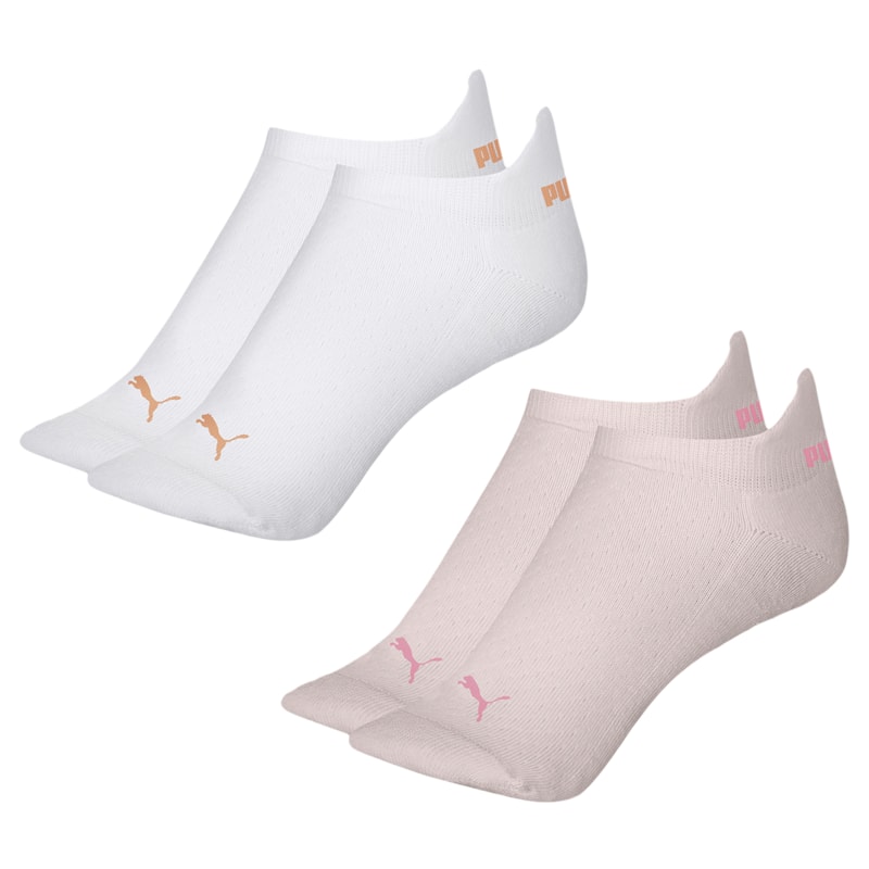 image_317df406-141a-4de1-bd33-24046da2ef11