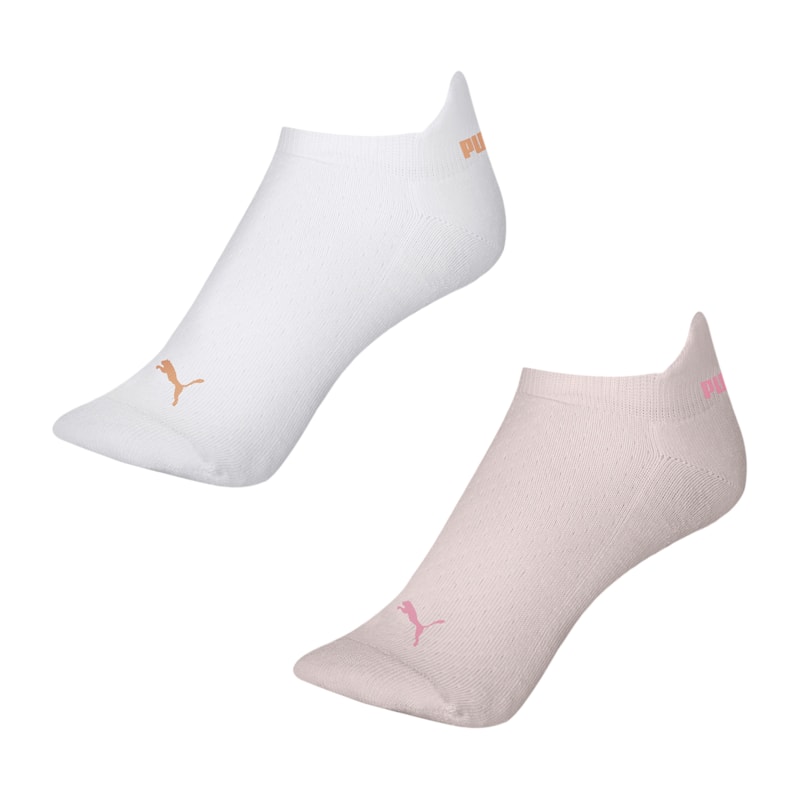 image_5ea97e1d-7b02-4051-9e96-1c46a5c1a954