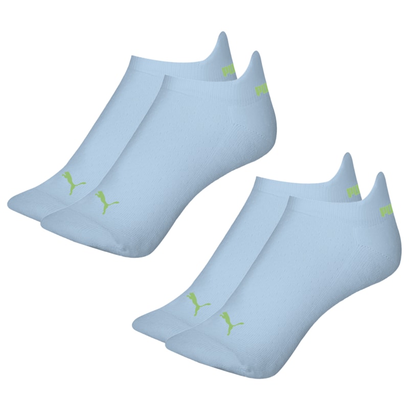 image_e43b3310-36ef-4b15-a2d0-8e4d67356c41