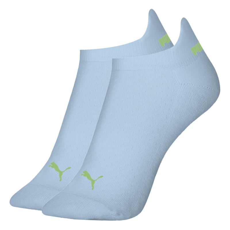 image_eeb1e2ef-fb3c-4e97-b981-fea0c5e72ecf