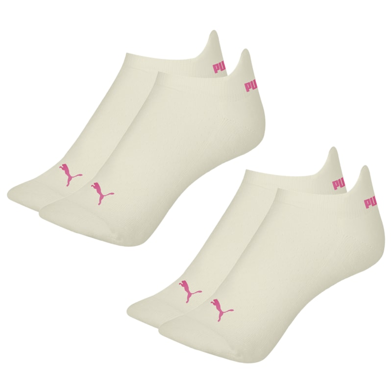 image_315bfc19-ec25-404b-be1a-407bf0e0c3d0