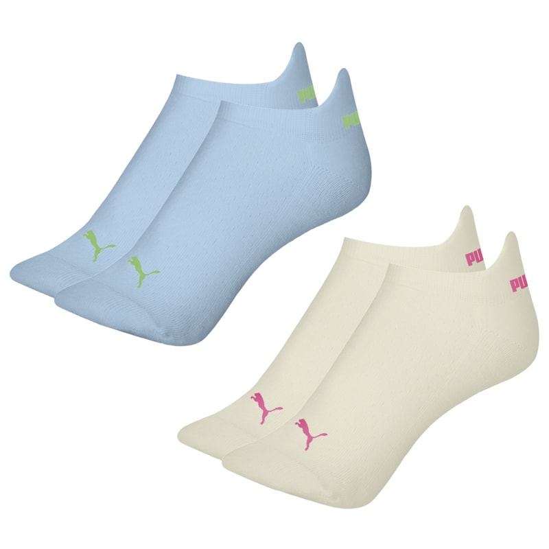 image_e9e02454-5f85-440c-9d73-aaa7cf5b8516