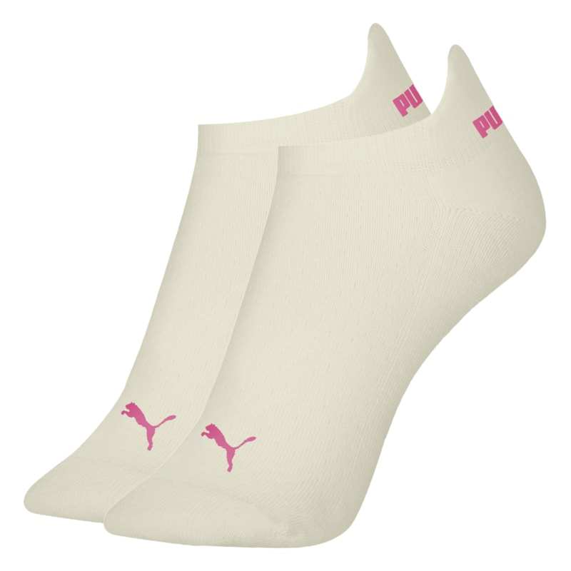 image_fc137c24-aaf0-47f1-8057-6c132b091ac3